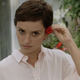 Illustration for article titled Penélope Cruz won’t let cancer bring her down in the maudlin Ma Ma